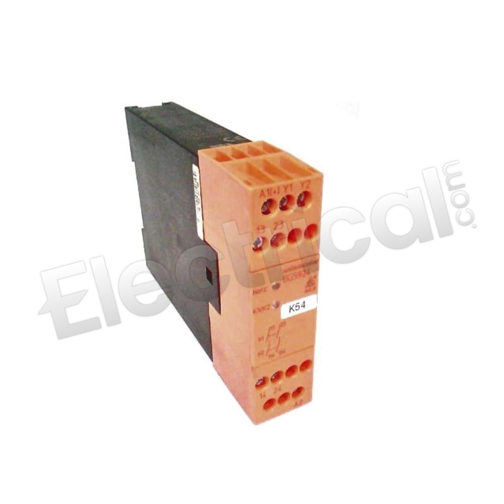 BG5924.02/61 AC/DC24V