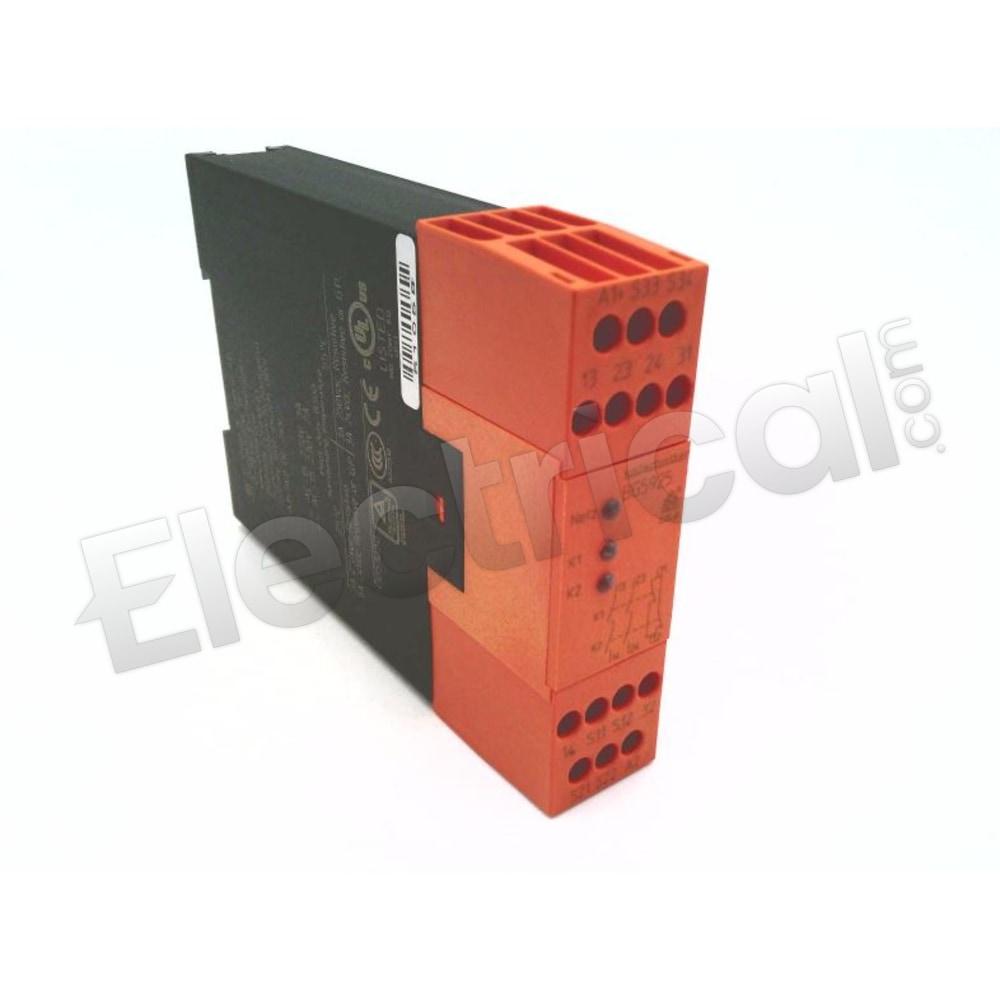 BG5925.02/61 DC24V