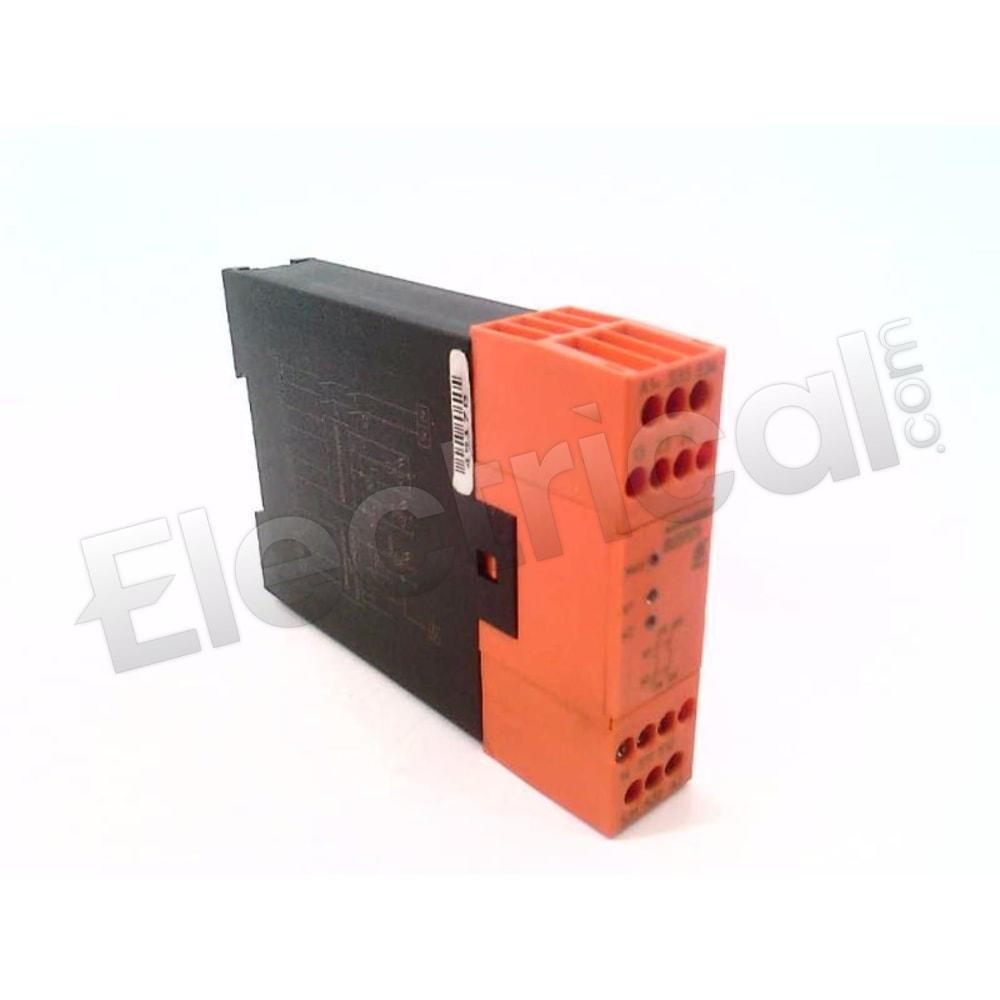 BG5925.22/902-DC24V