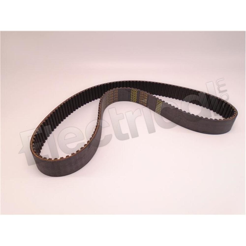 BG700UP5M25-HC