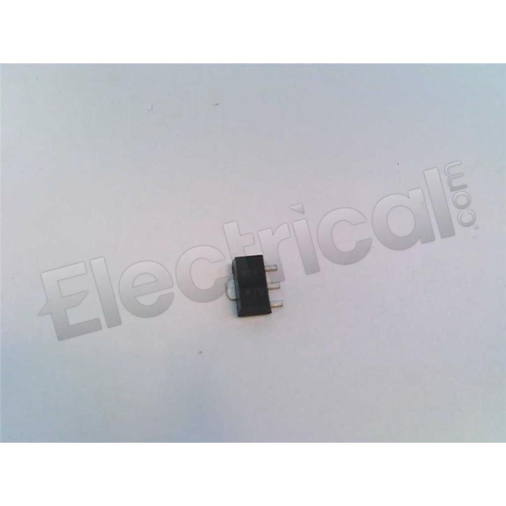 BGA7024,115