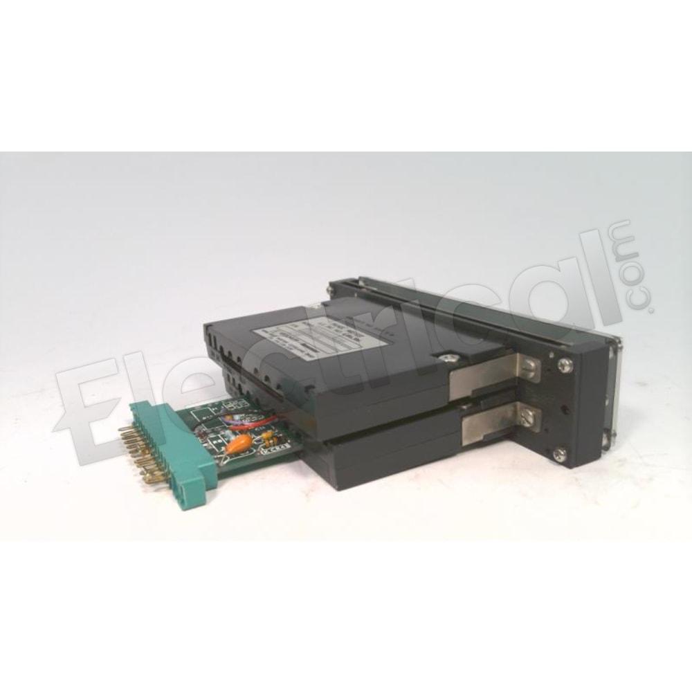 BGD150VV010S385