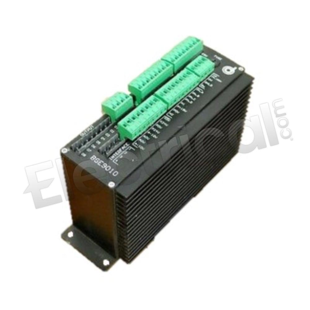 BGE9010