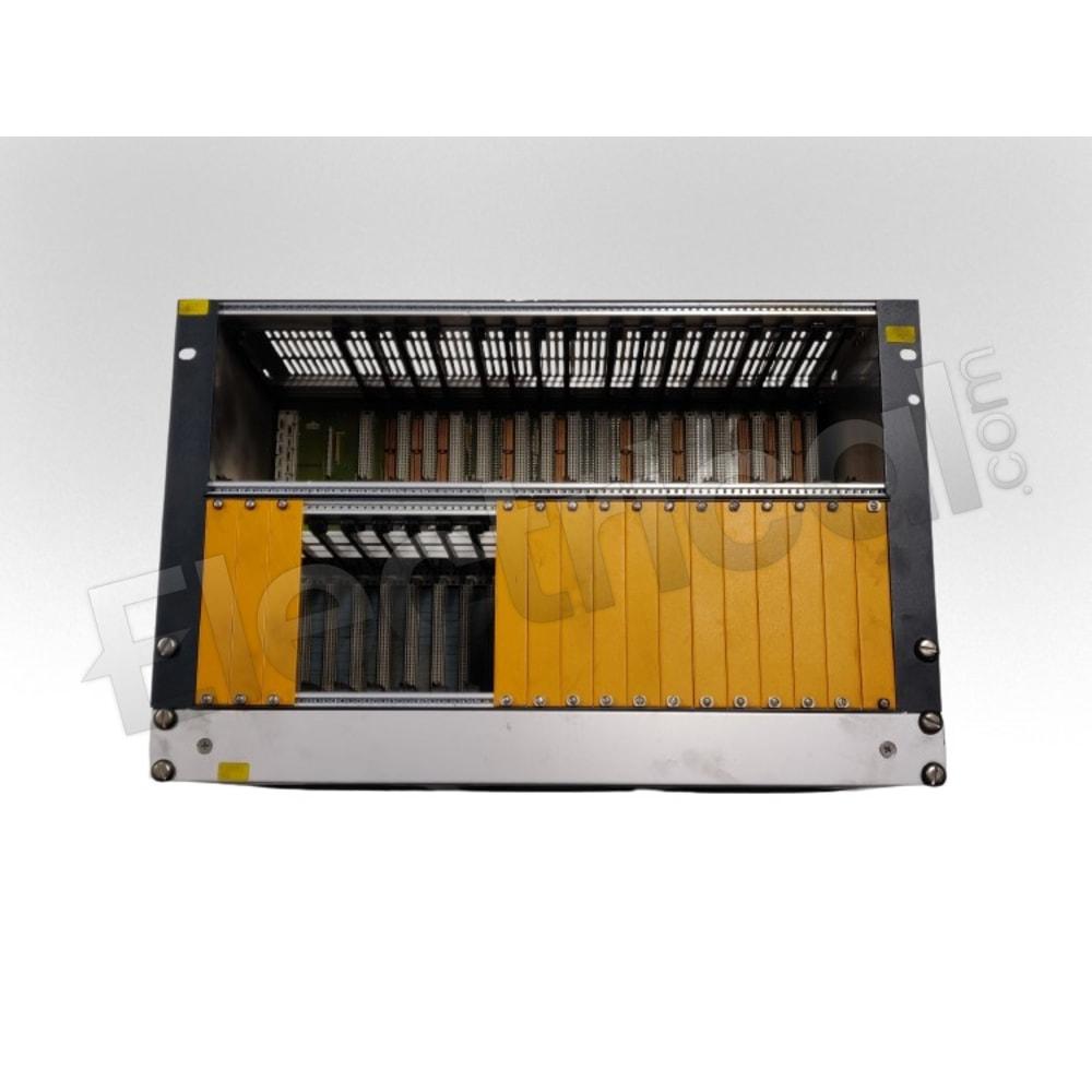 BGKS-846-4BCS-12000900