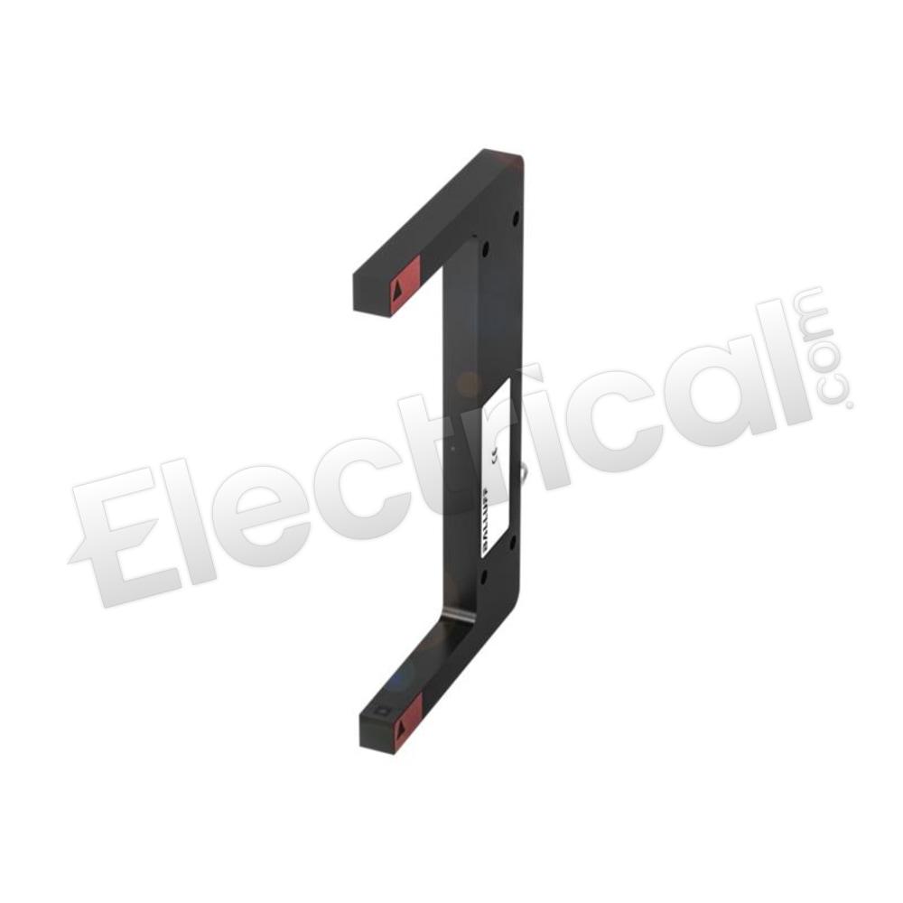 BGL 120A-005-S49