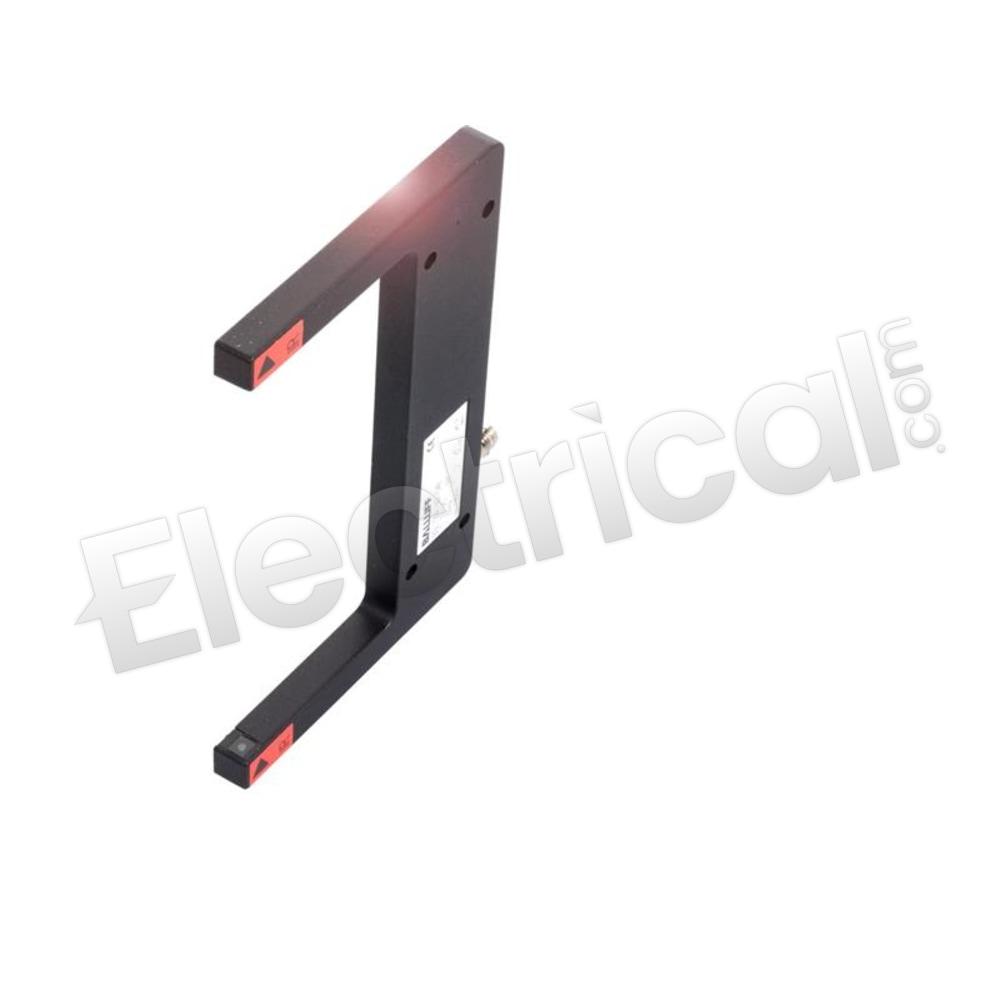 BGL 120A-007-S49