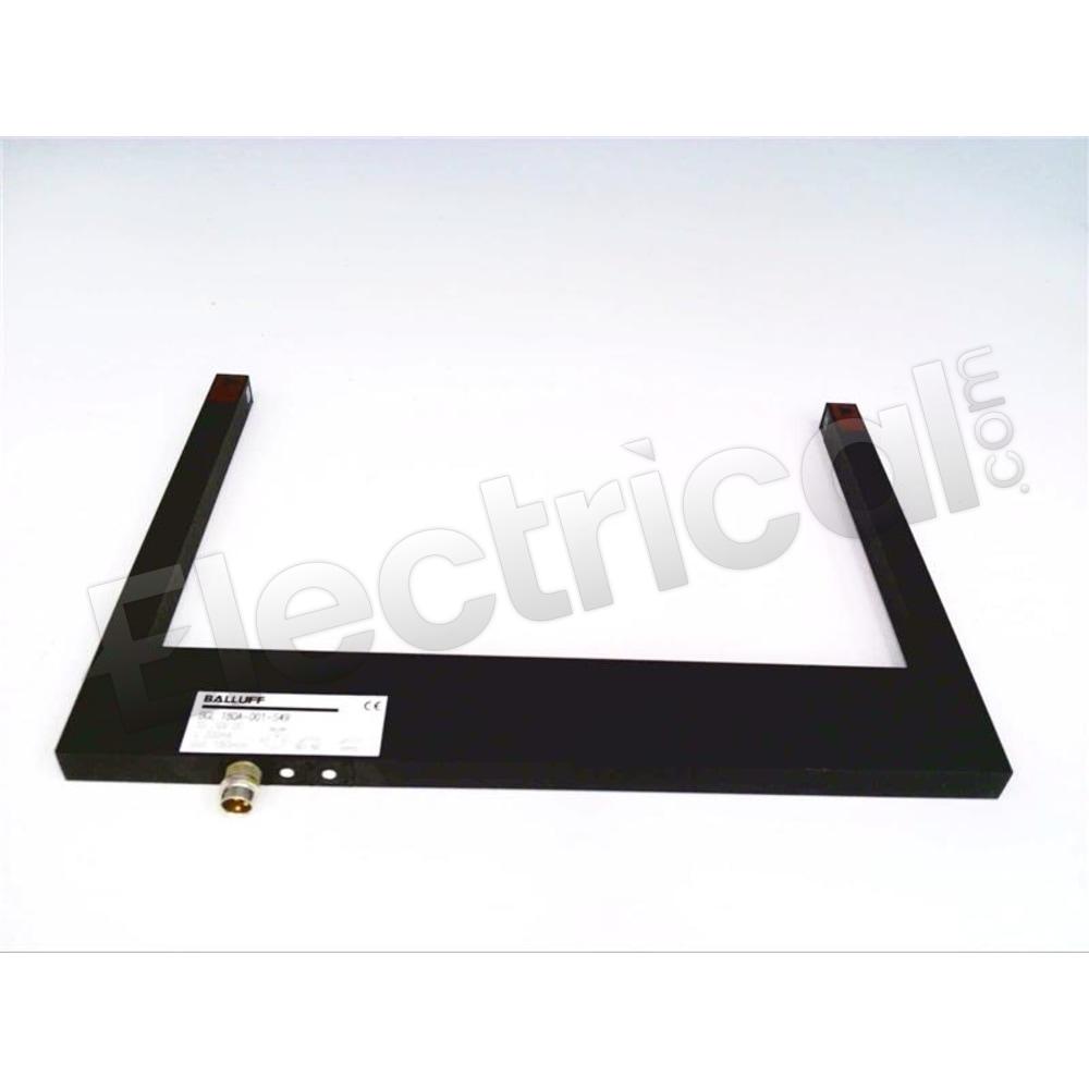 BGL 180A-001-S49