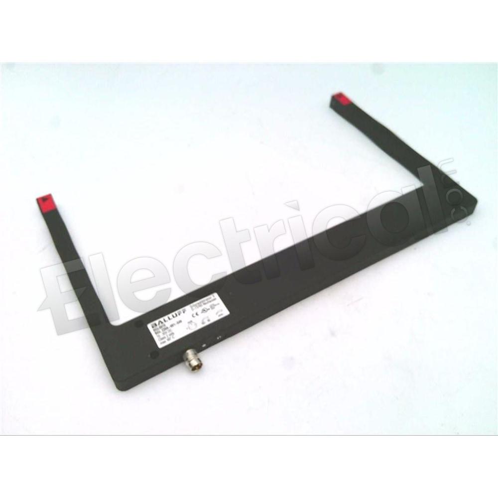 BGL 220A-001-S49
