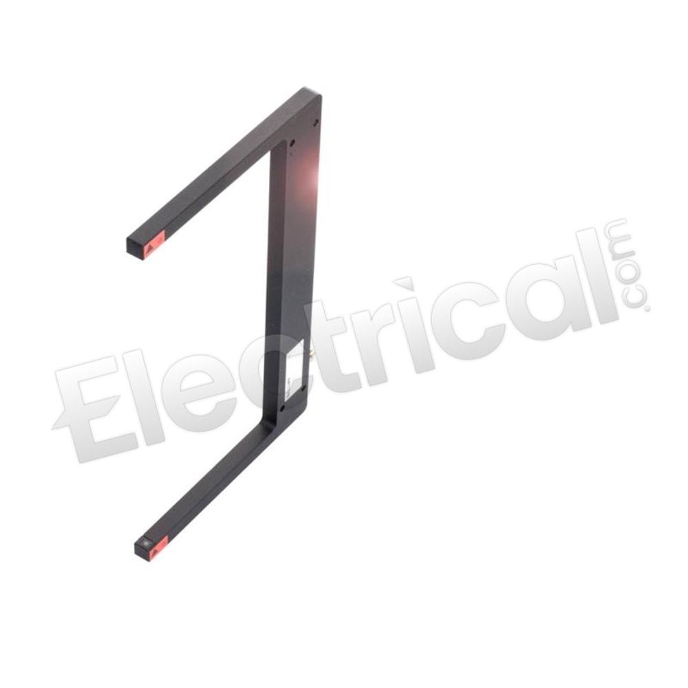 BGL 220A-007-S49