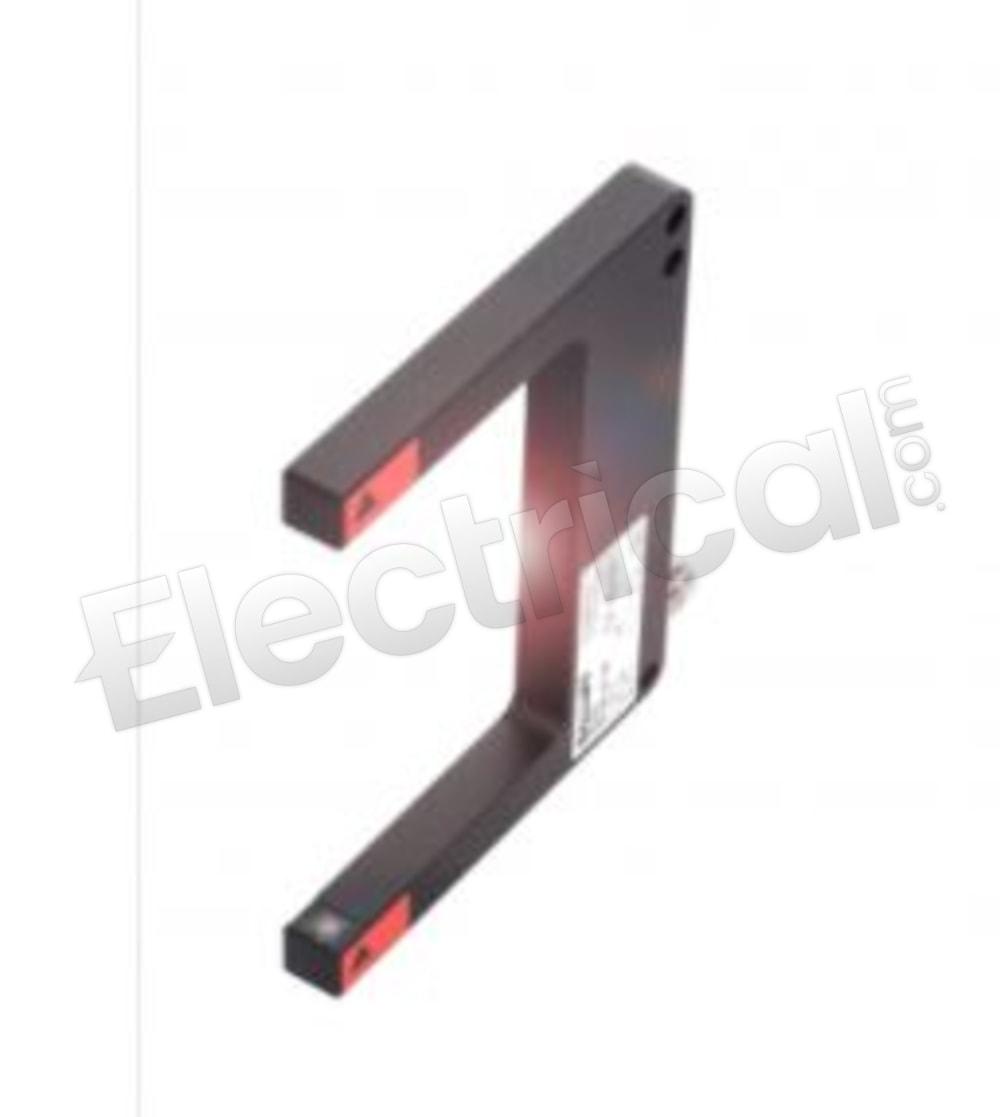 BGL 30A-002-S49