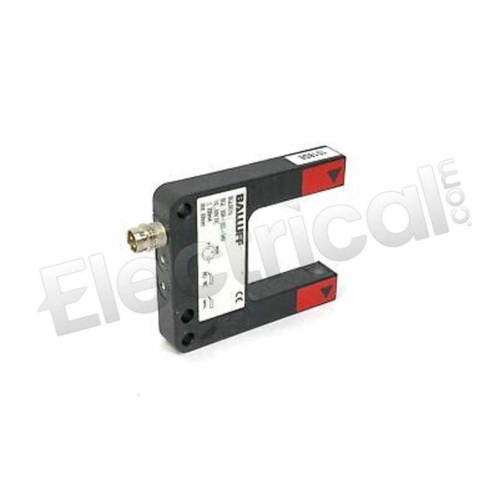 BGL 30A-005-S49