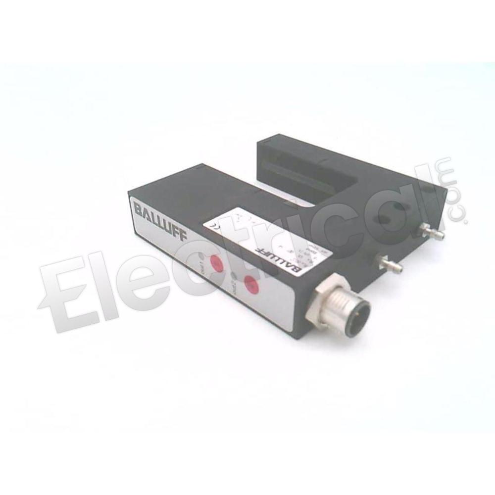 BGL 30C-001-S4