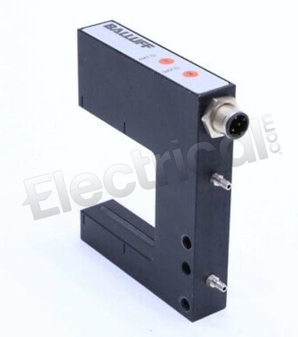 BGL 50C-007-S4