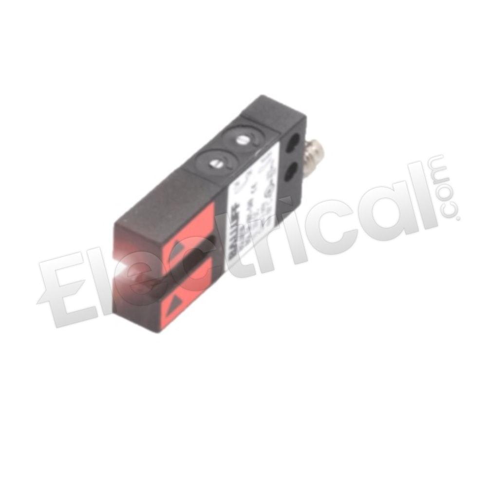 BGL 5A-001-S49