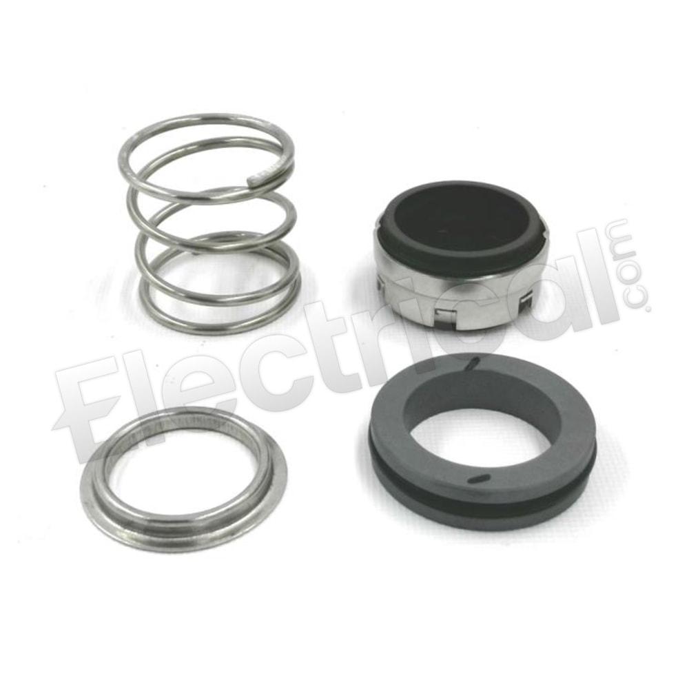 Burgmann Seal BGM7N