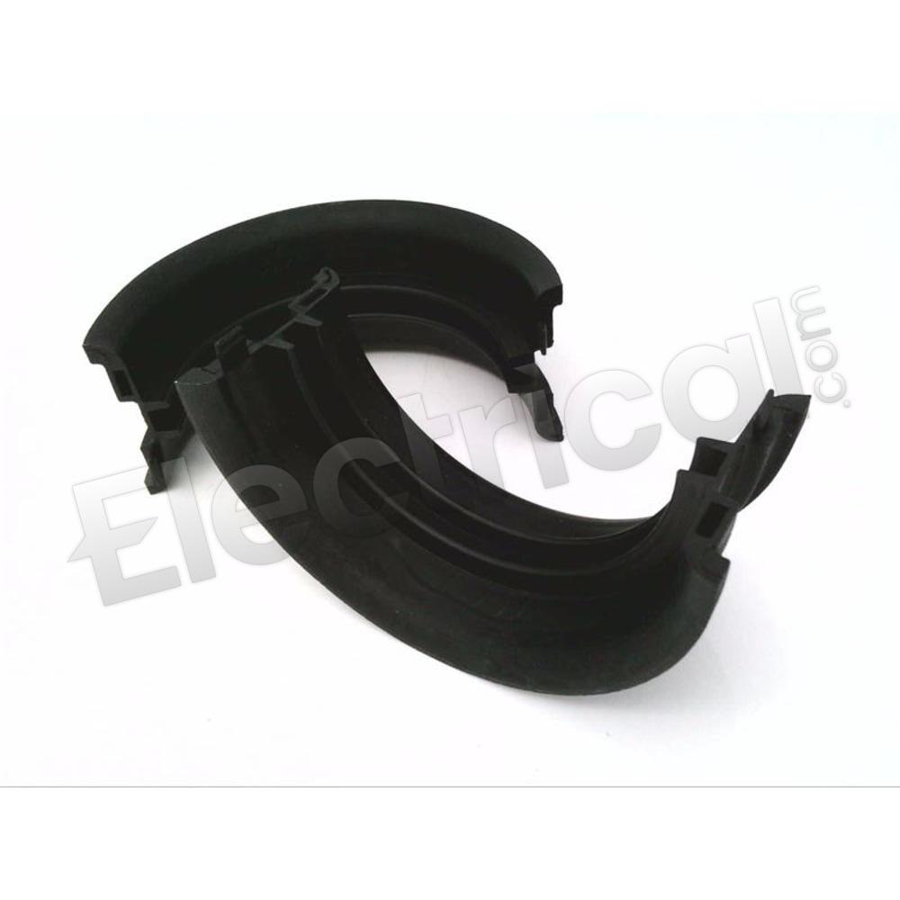 BGN-R56G/70