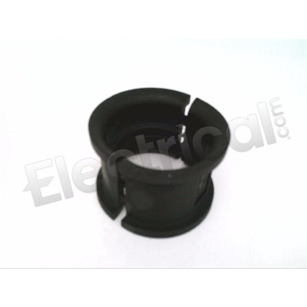 BGN-S29G