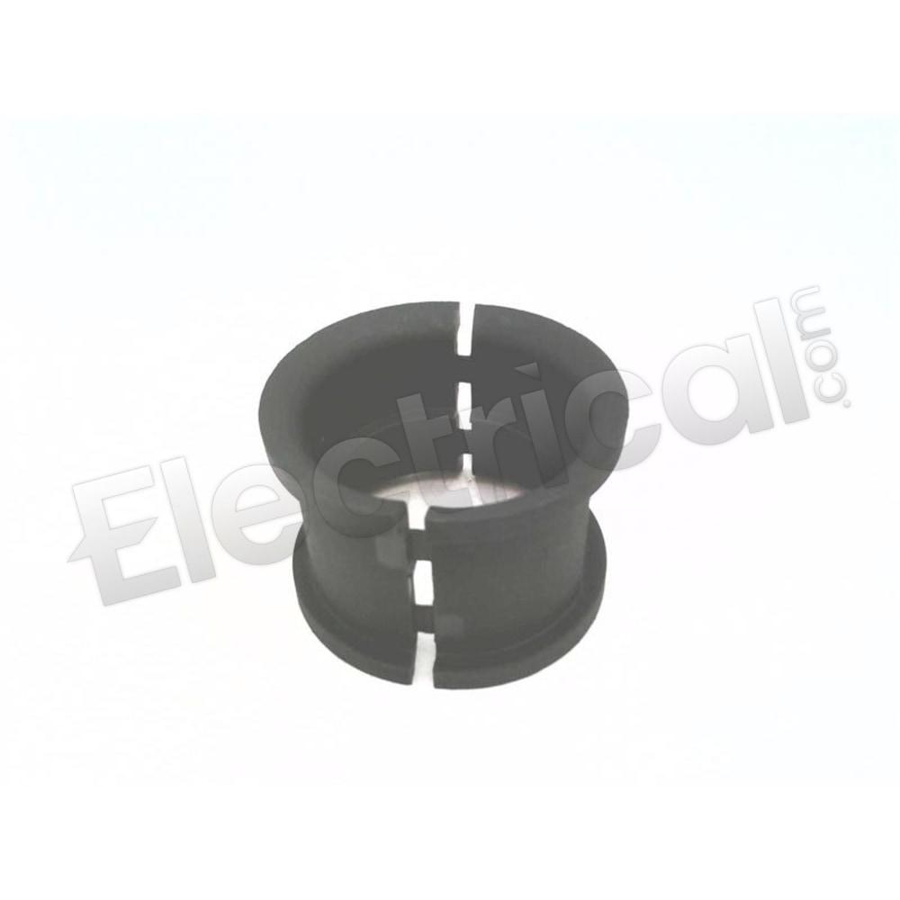 BGN-S29T