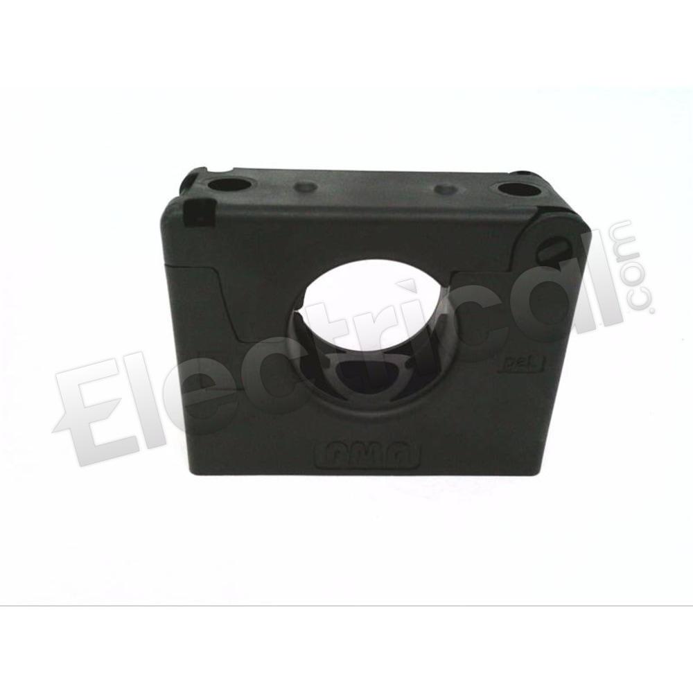 BGPS-29