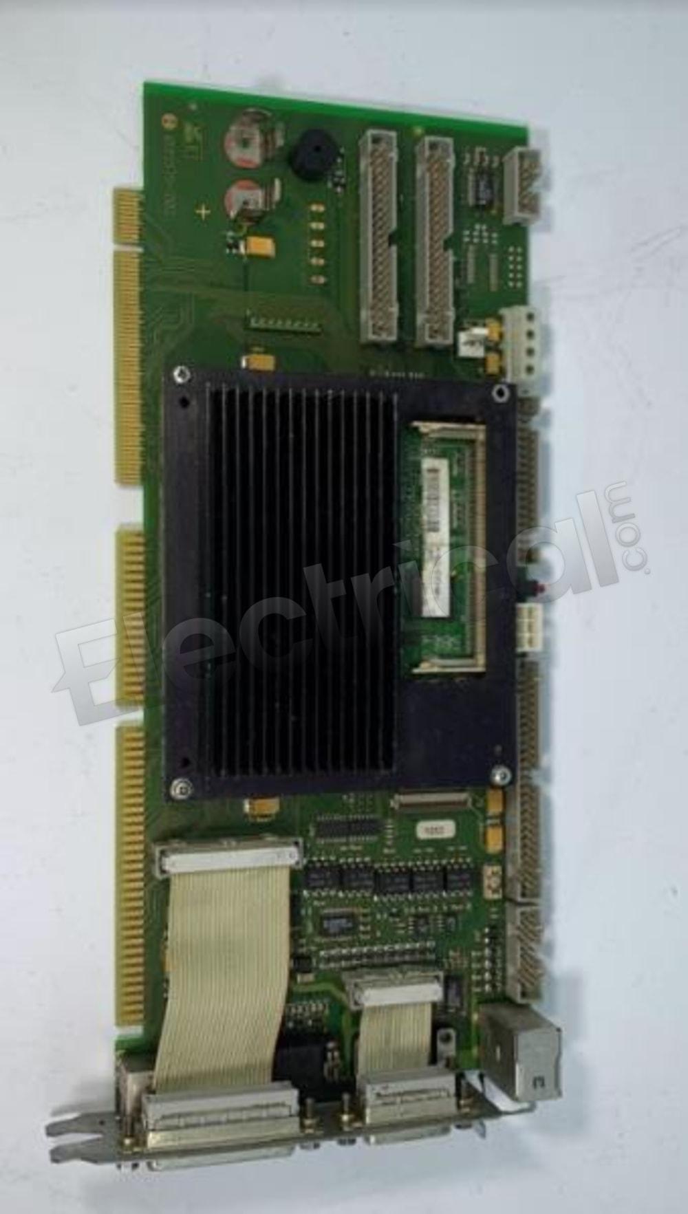 BGR BTV20/30 PC-SLOT-ETXP3-40