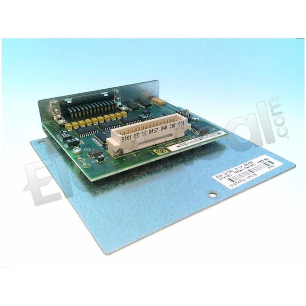 BGR-DKC01.3-LK-EAK02