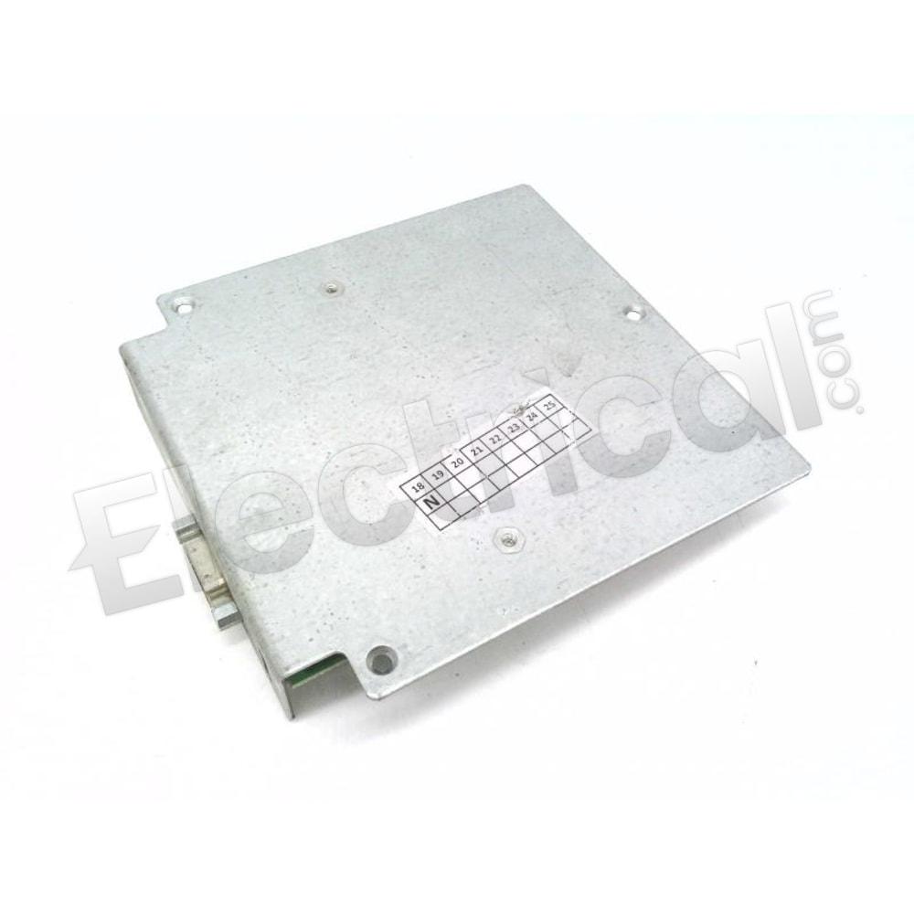 BGR-DKC03-3LK-PBK02