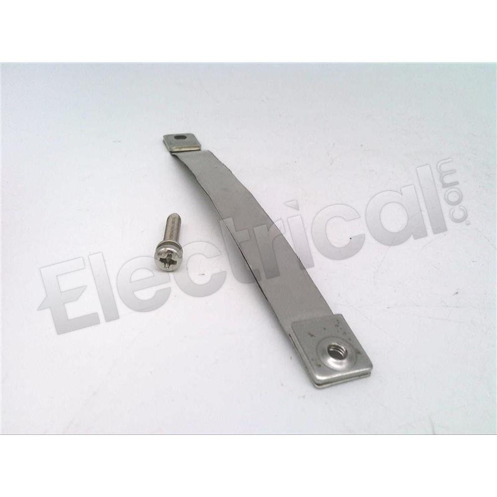 SMC Mounting Hardware BGS1-032S