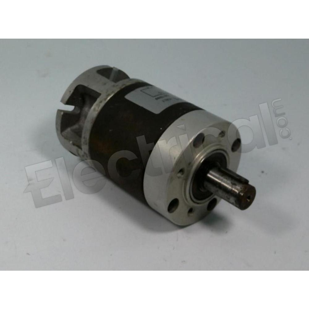 Tecnoingranaggi Riduttori Motor Control Part And Accessory BGT-530