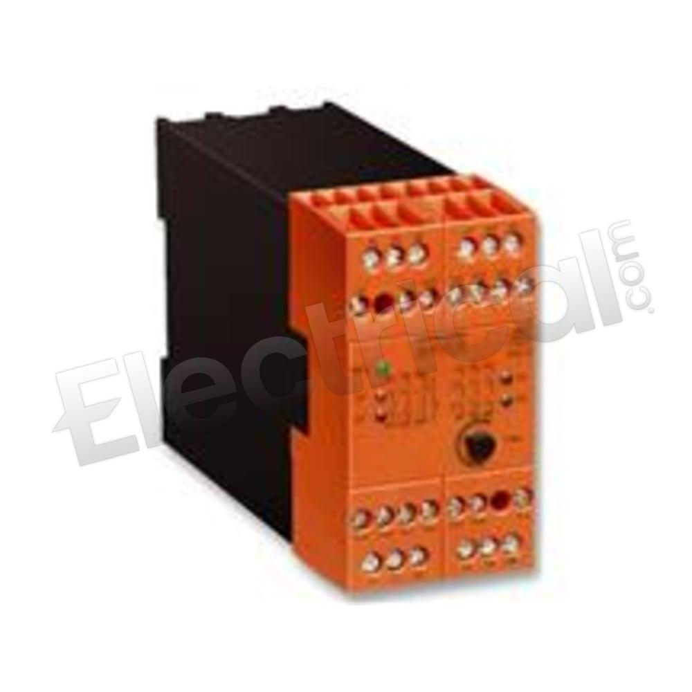 BH 5928.92 DC 24V 1 - 10S
