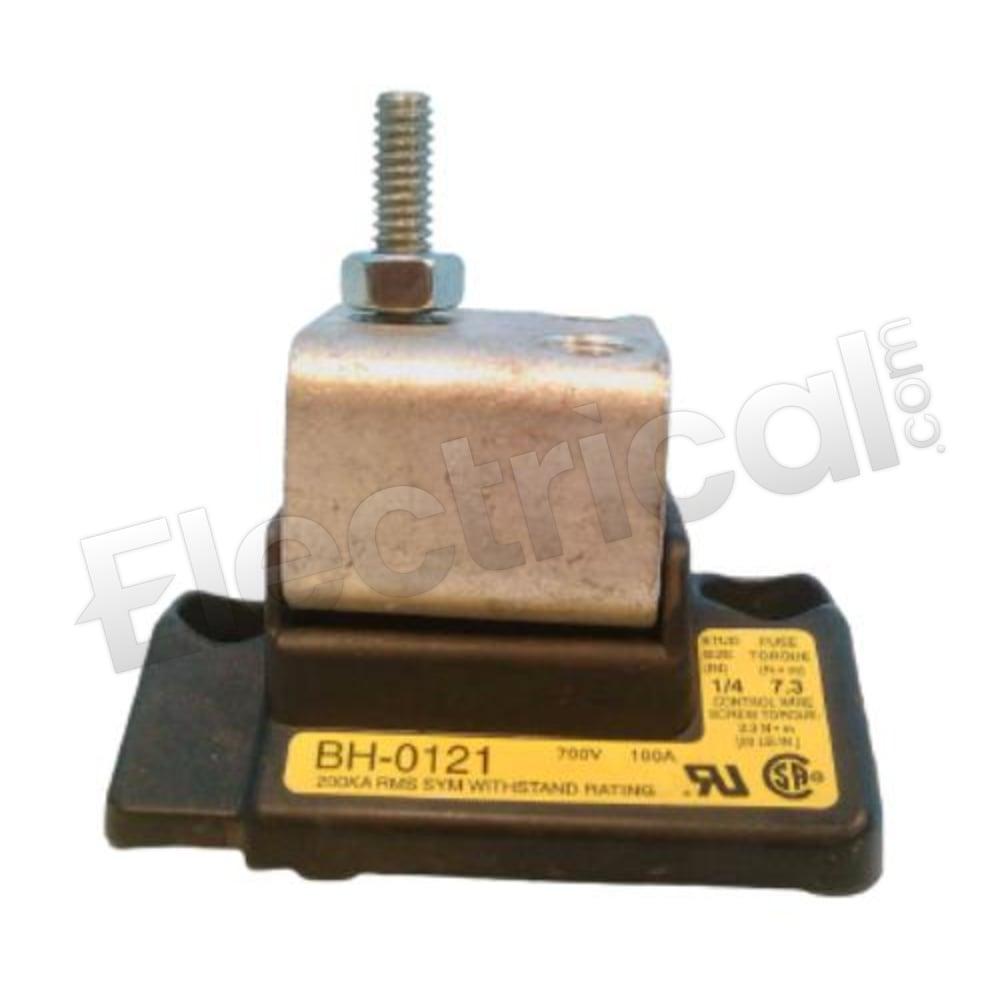 BH-0121