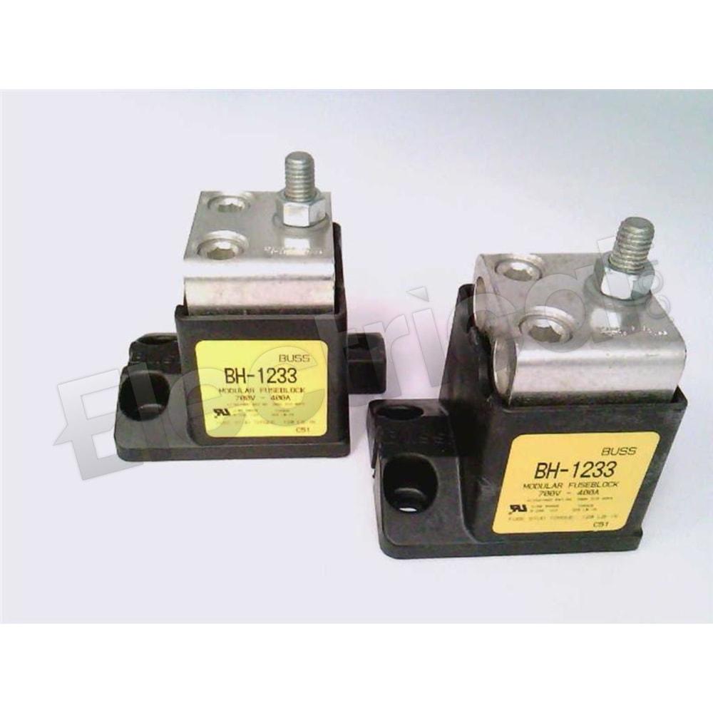 BH-1233