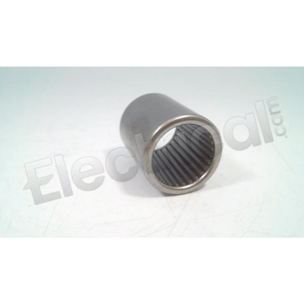 Jtekt Bearing BH-1624
