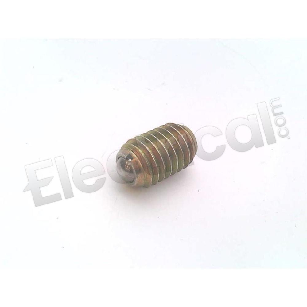 Vlier Part And Accessory BH-60N