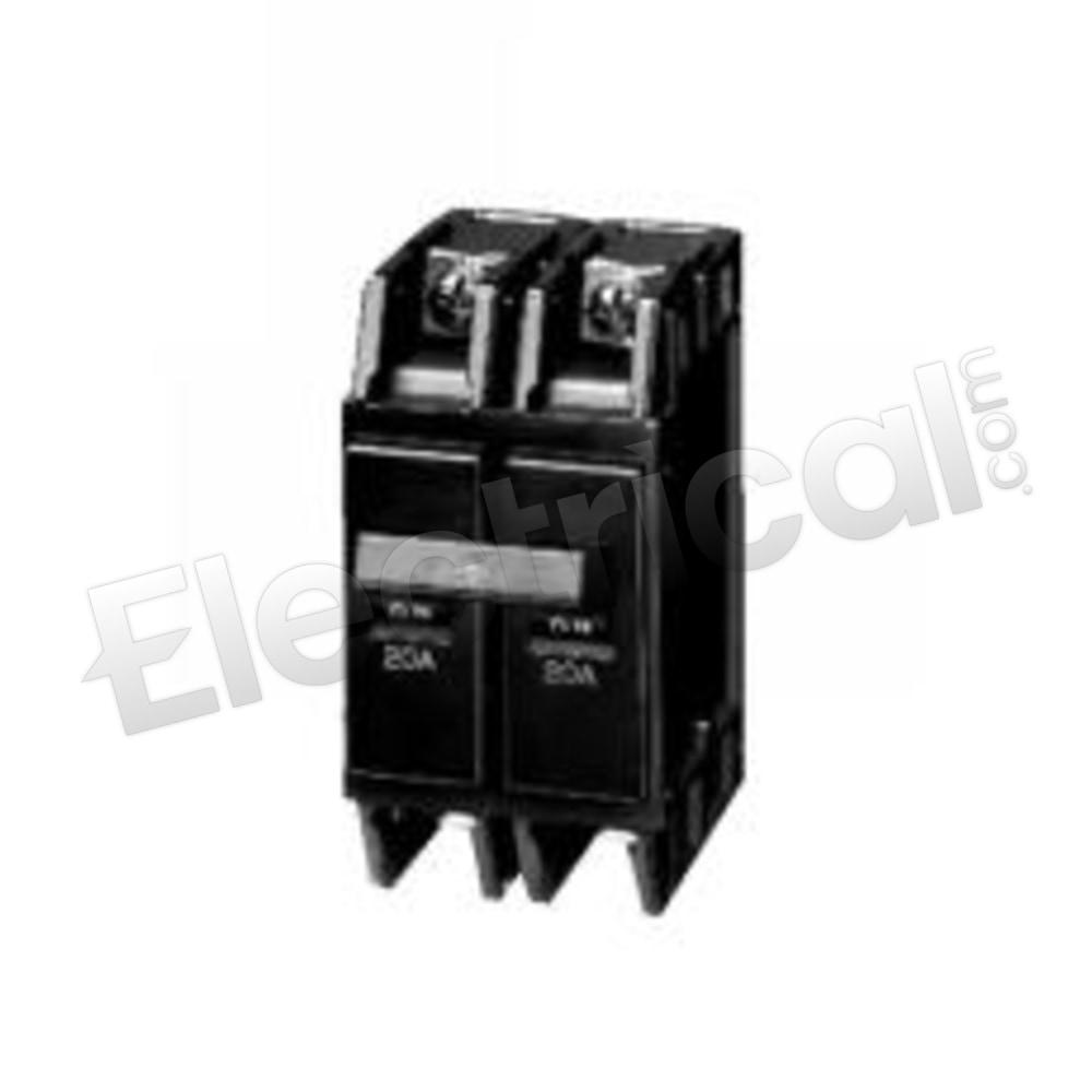 BH-K-2P-10A