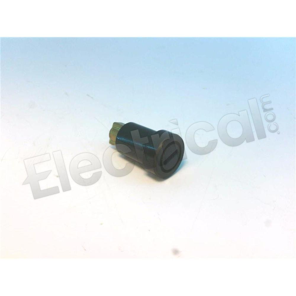 BH125-250