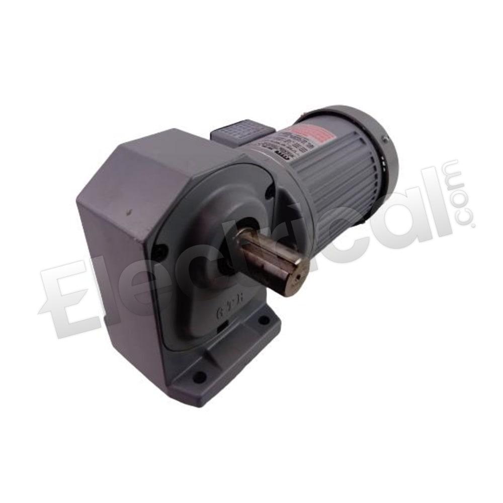 BH2LM28L-015TL4A