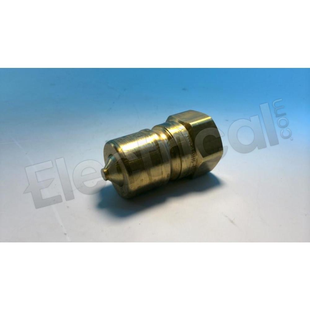 BH4-61-BSPP