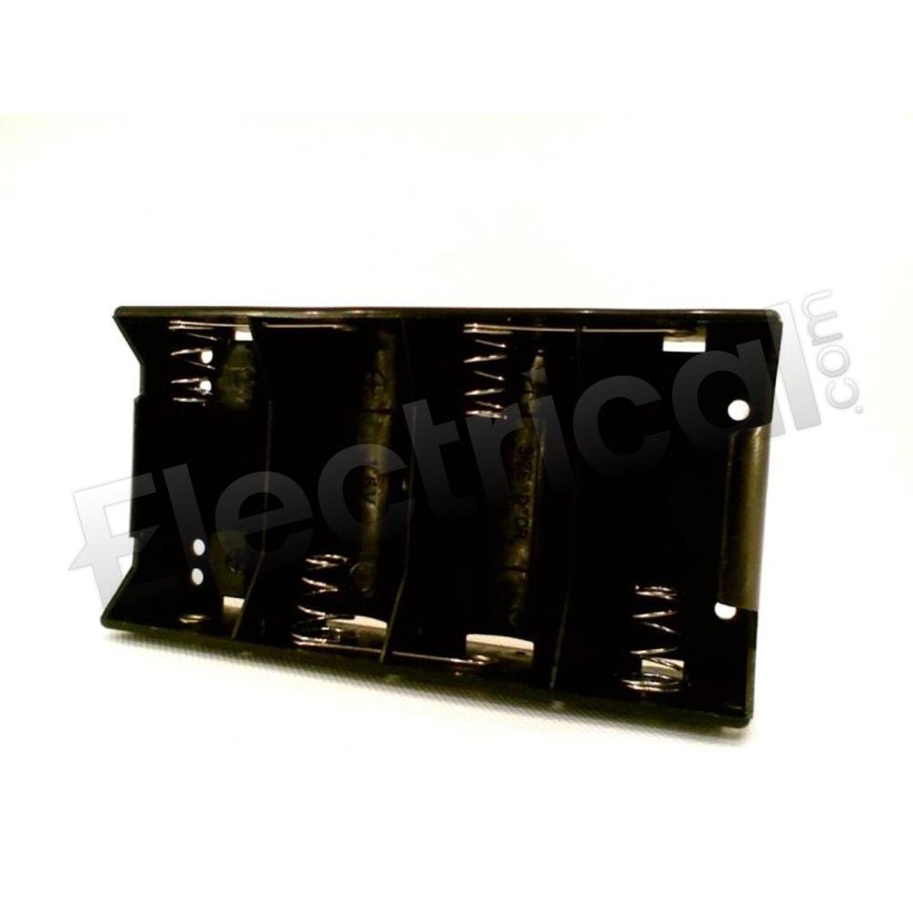 Memory Protection Devices Battery BH4DL