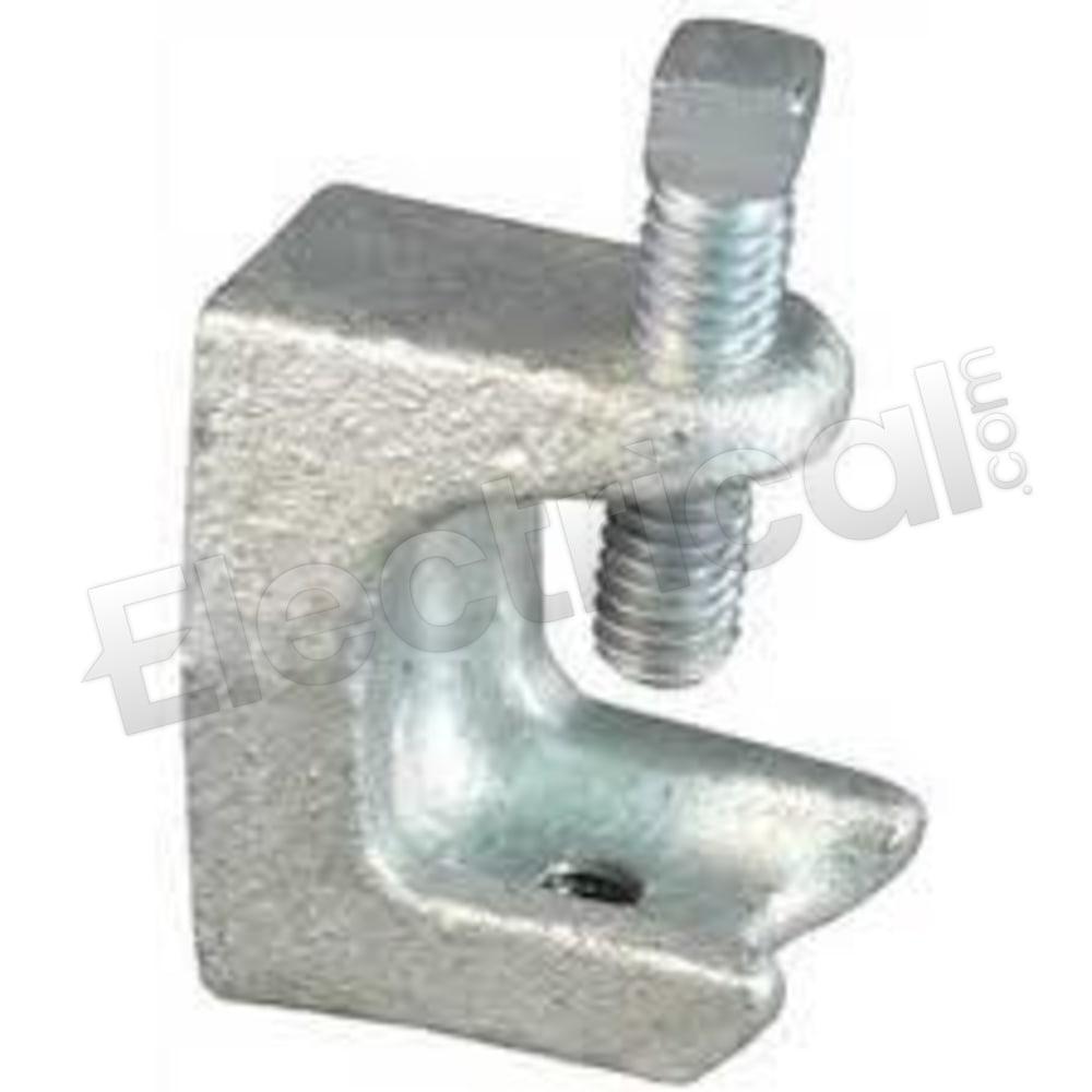 BH502