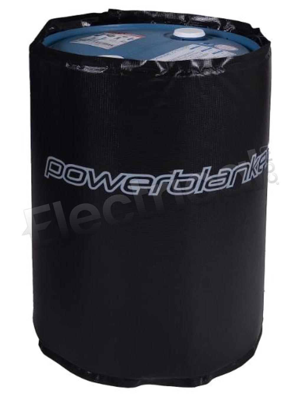 BH55PRO