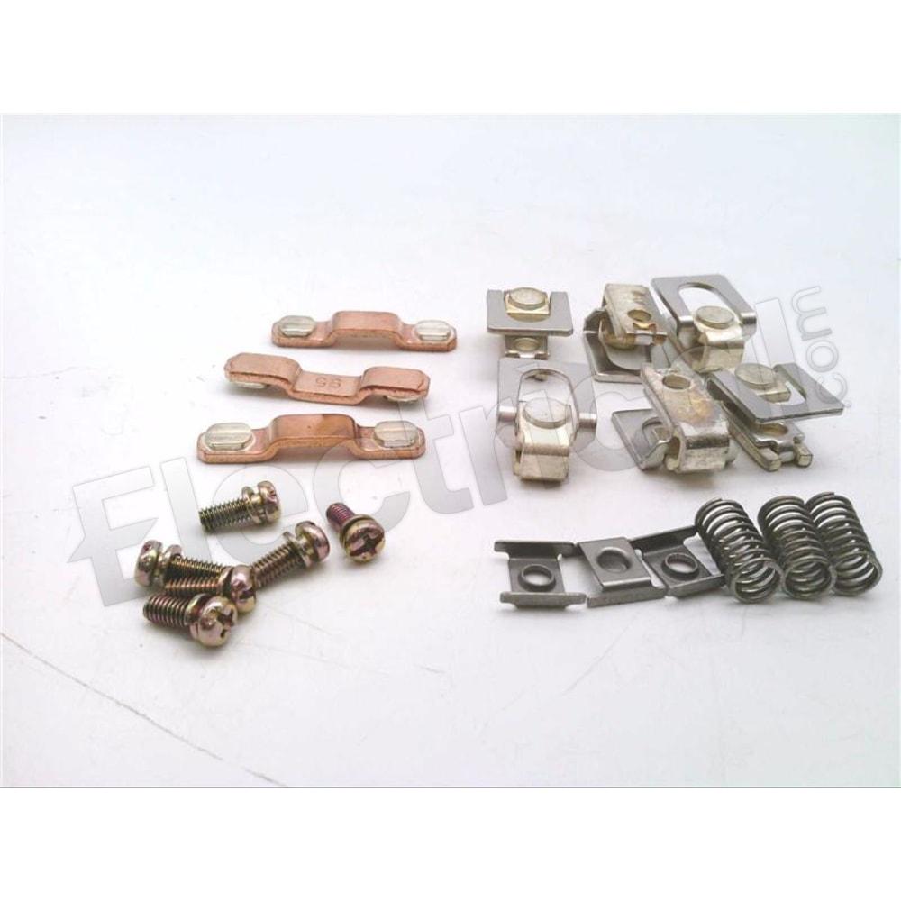BH569N301