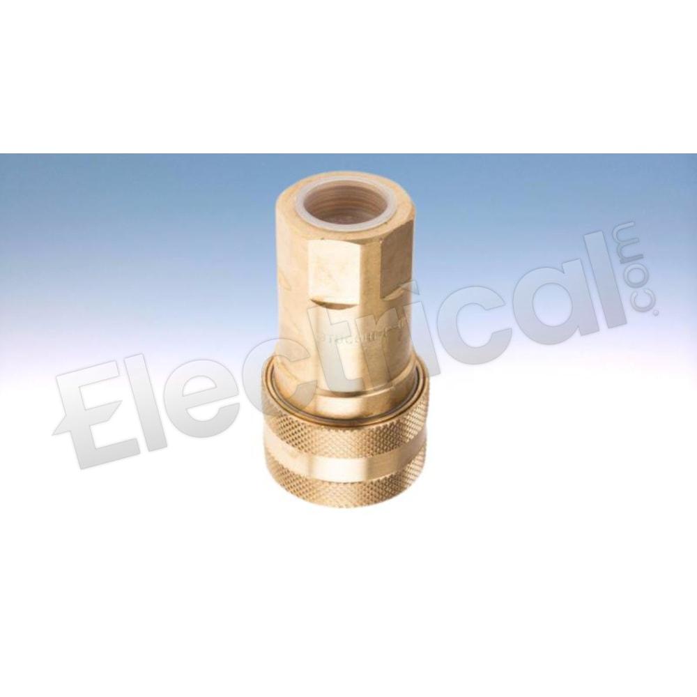 BH6-60-BSPP