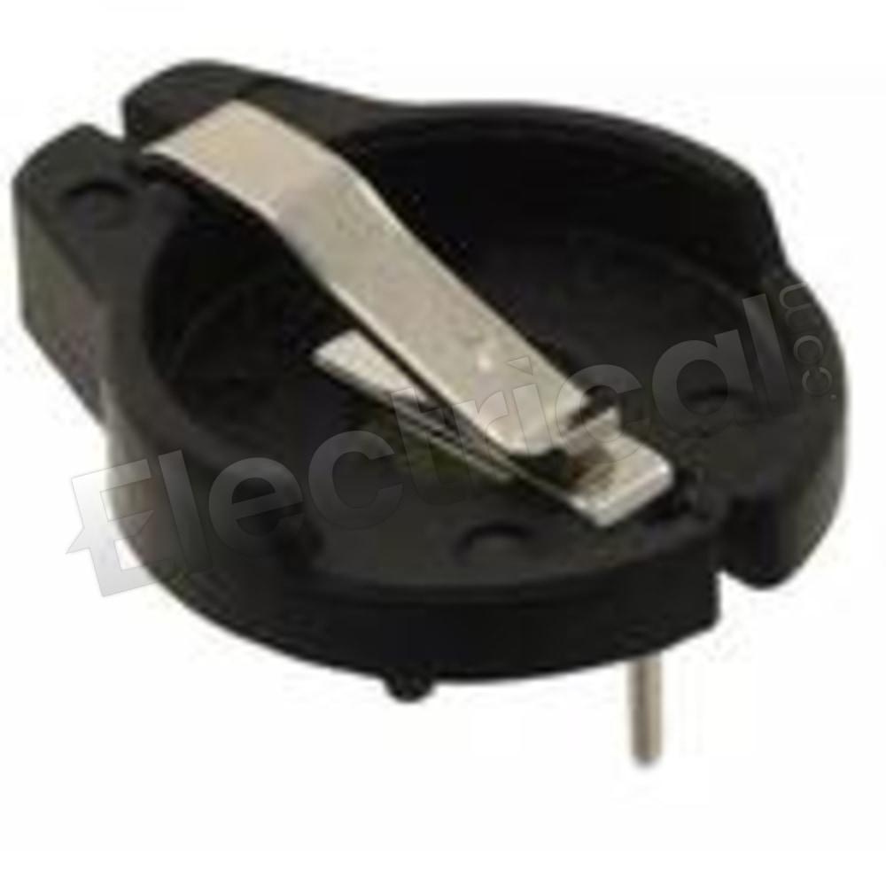 Memory Protection Devices Battery BH600