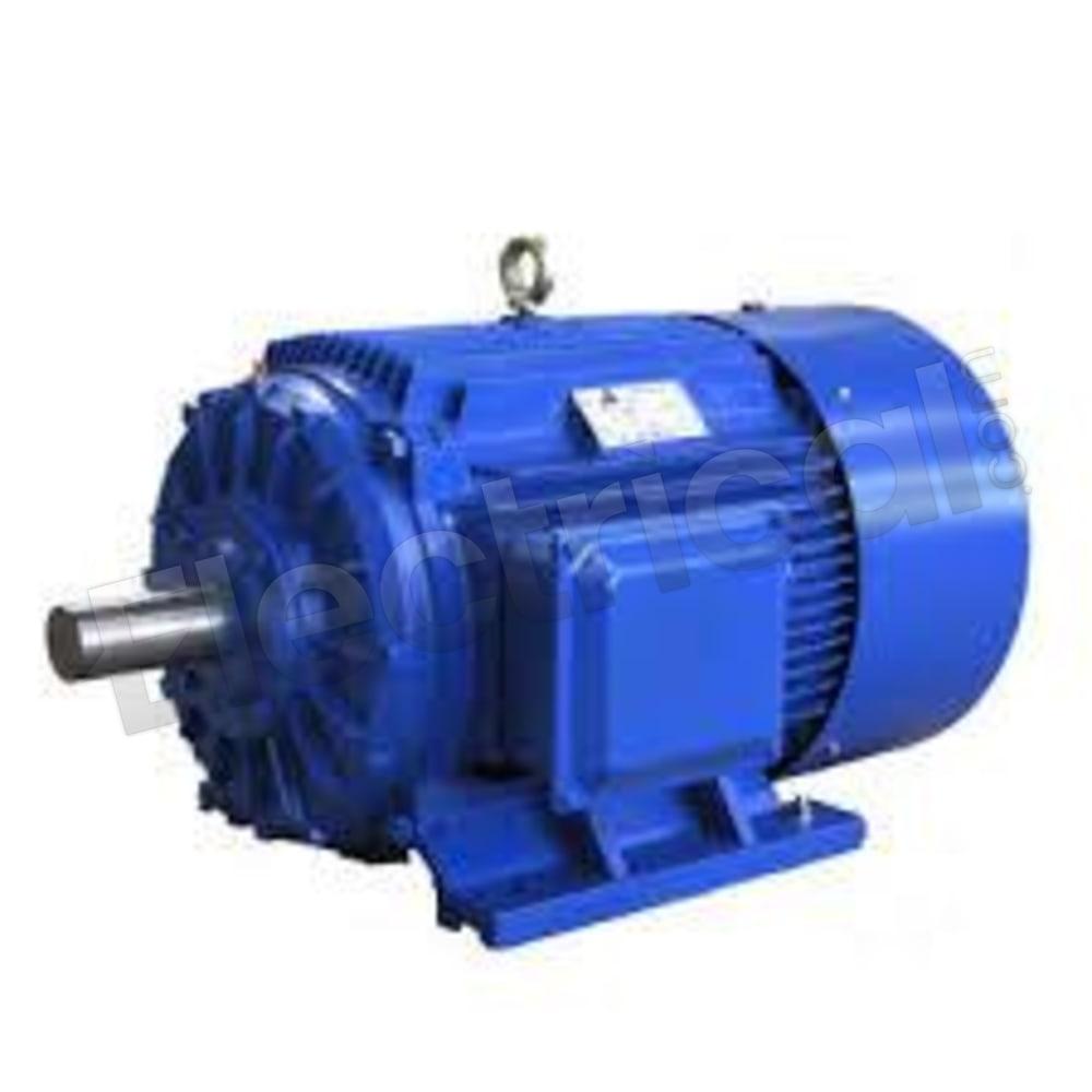 BH660348