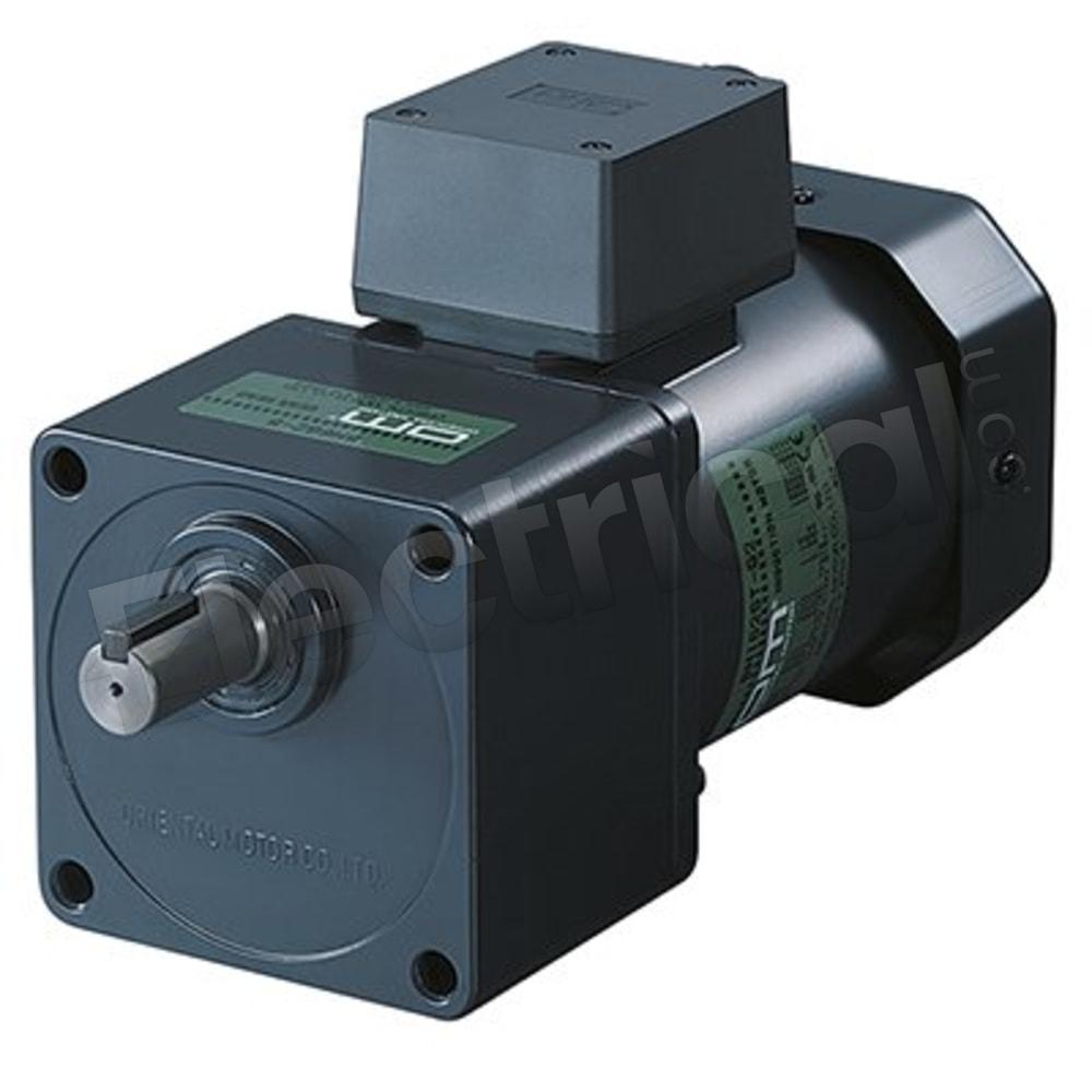 BH6G2-30