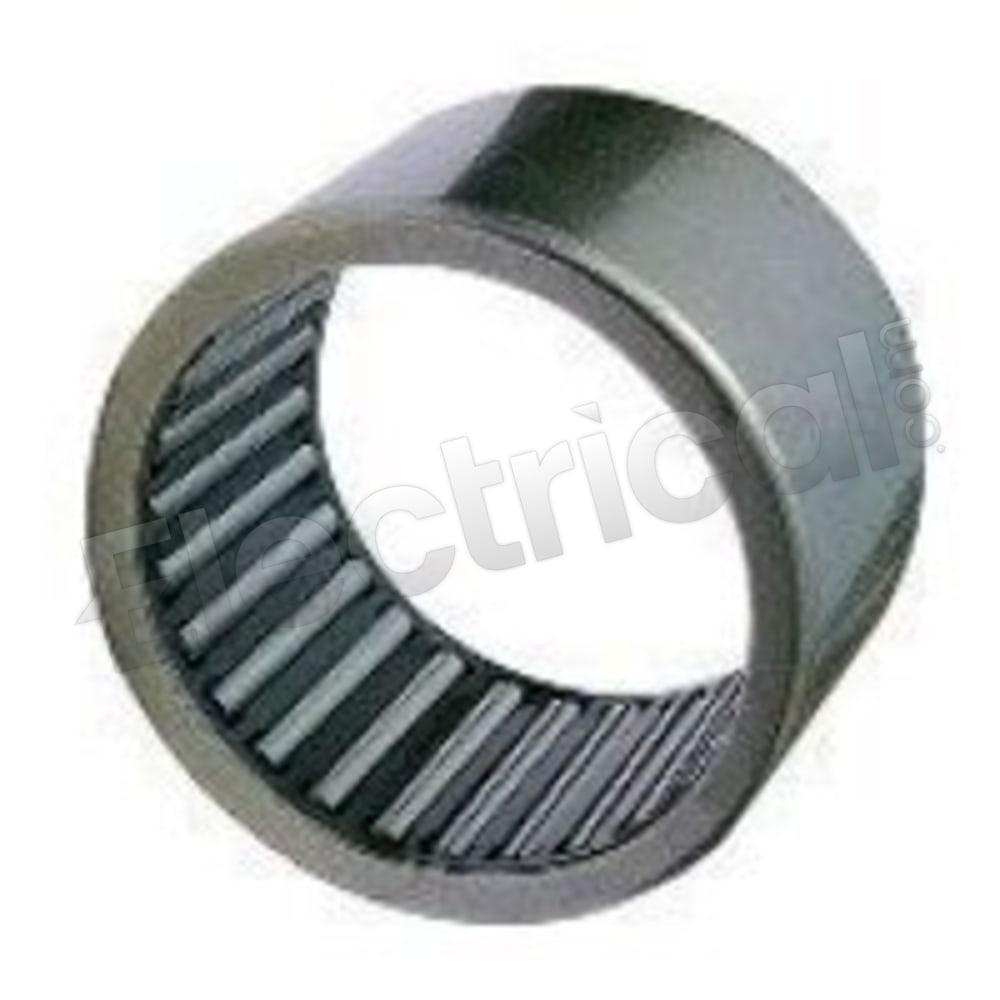 BHA1010ZOH