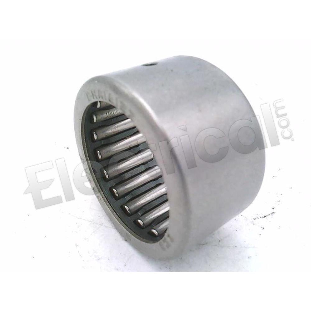 BHA1612ZOH