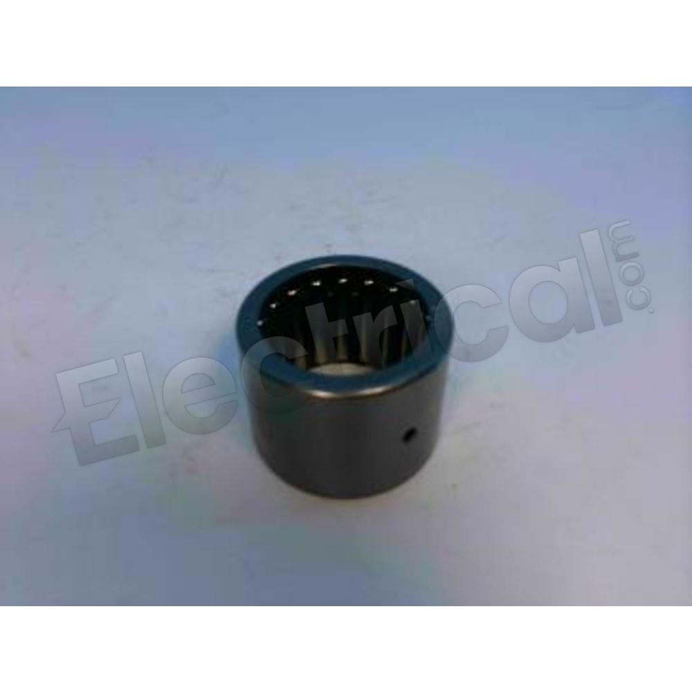 BHA1616Z