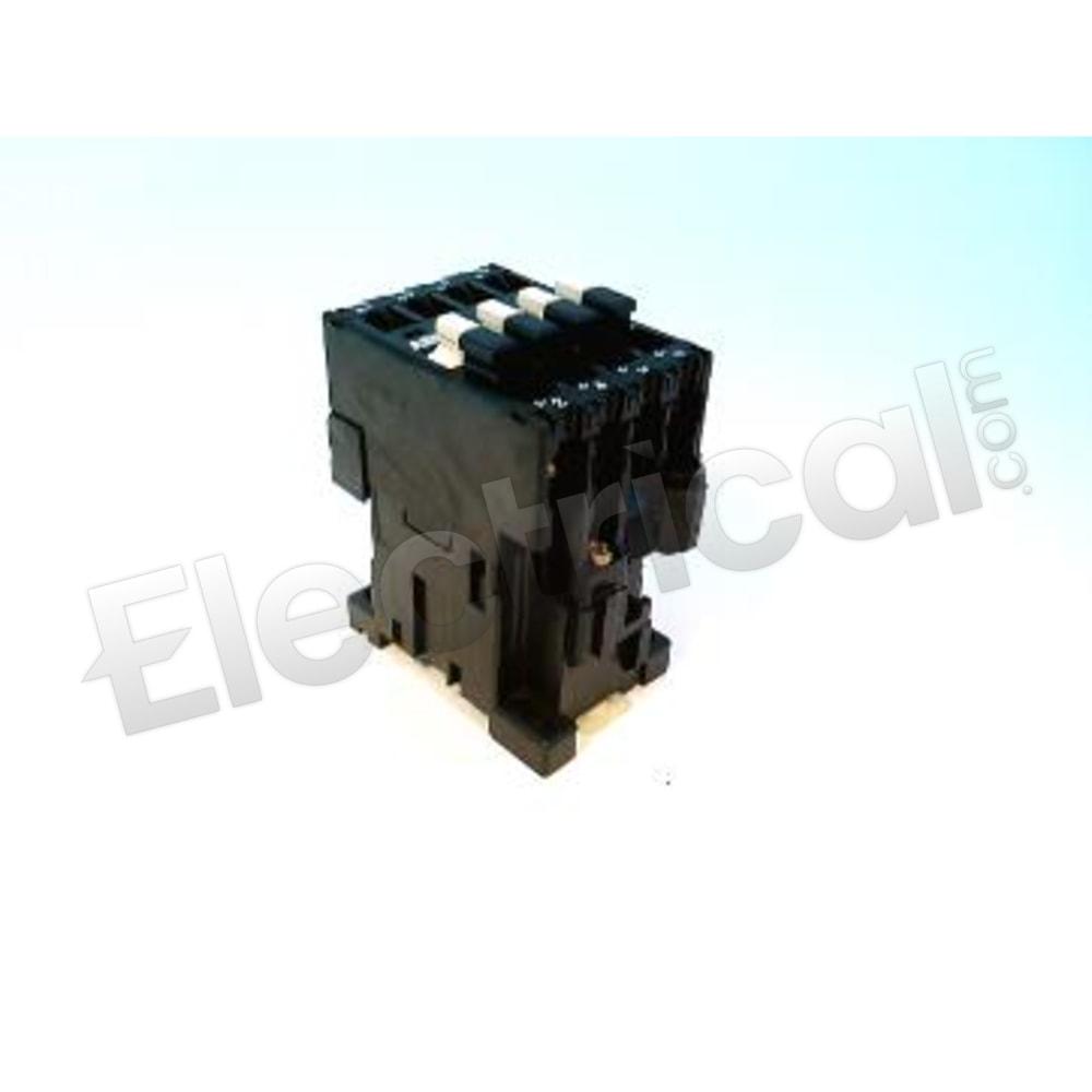 BHD15C2P-1