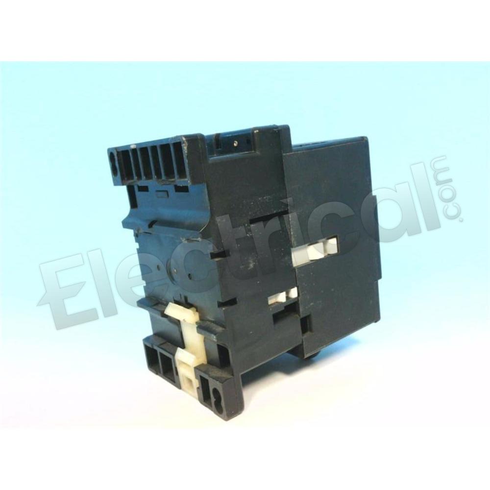 BHD60C3P-1